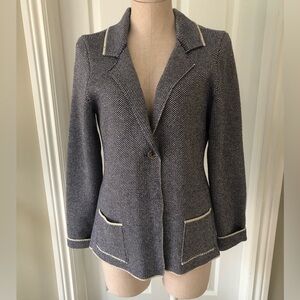 Cocogio Cardigan Sweater